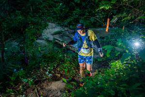 BIB: 
                            <button type="button" onclick="openModal(19299880)" class="btn btn-primary btn-sm float-right btn-popup" data-toggle="modal" data-target=".modal-high-quality">
                        <i class="fas fa-shopping-cart"></i> Add to Cart
                    </button>
                                            <button type="button" onclick="isThisMe(19299880, true)" class="btn btn-success btn-sm float-right btn-popup btn-isme hidden" data-toggle="tooltip" data-placement="bottom" title="นี่คือรูปของคุณใช่ไหม คลิกที่นี่เพื่อเอาเข้าอัลบั้ม">
                        <i class="fas fa-plus"></i> Add to album
                    </button>
                    <button type="button" onclick="isThisMe(19299880, false)" class="btn btn-warning btn-sm float-right btn-popup btn-isnotme hidden">
                        <i class="fas fa-ban"></i> Remove from album
                    </button>